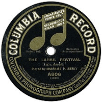 Columbia_A806